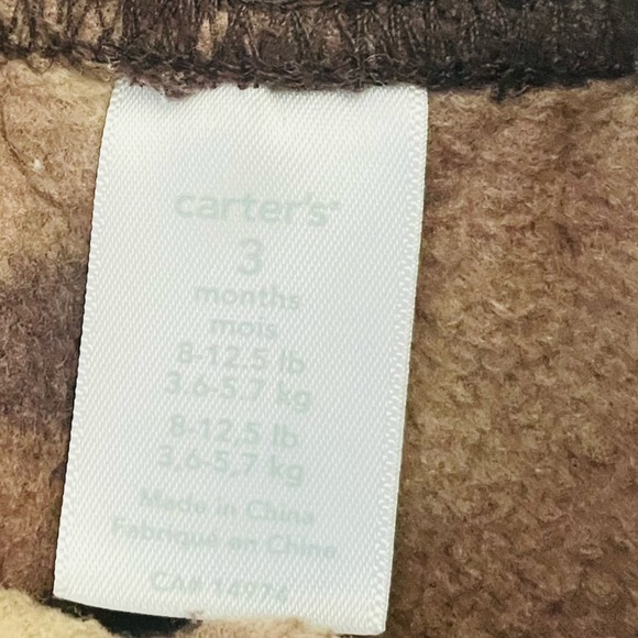 Baby Boy Clothing - Picture 6 of 16